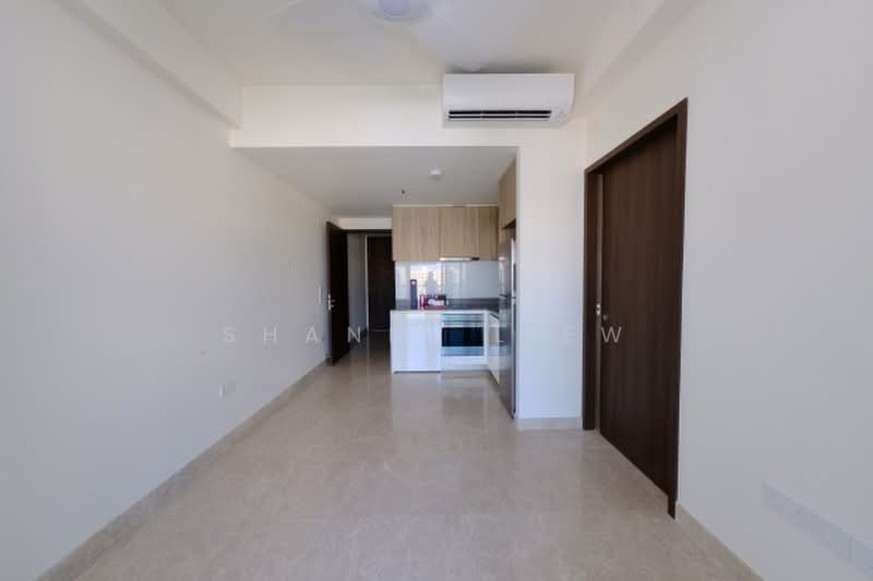 Park Place Residences, 6 Paya Lebar Road, 1 Bedroom, 450 sqft, Condominium For Rent, by Shanel Liew, 22729353 - PropertyGuru.com.sg