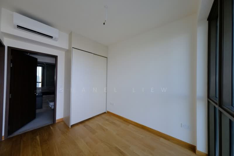 Park Place Residences, 6 Paya Lebar Road, 1 Bedroom, 450 sqft, Condominium For Rent, by Shanel Liew, 22729353 - PropertyGuru.com.sg