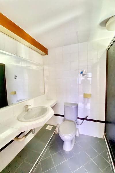 Braddell View, 10H Braddell Hill, Ang Mo Kio / Bishan / Thomson, 3 Bedrooms, 1,710 sqft, Apartment For Rent, by Sky Sek, 22730672 - PropertyGuru.com.sg