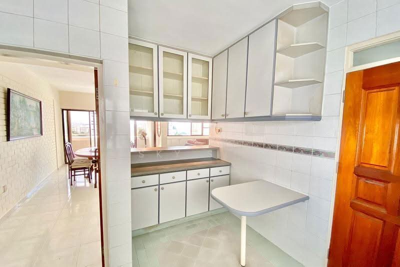 Braddell View, 10H Braddell Hill, Ang Mo Kio / Bishan / Thomson, 3 Bedrooms, 1,710 sqft, Apartment For Rent, by Sky Sek, 22730672 - PropertyGuru.com.sg