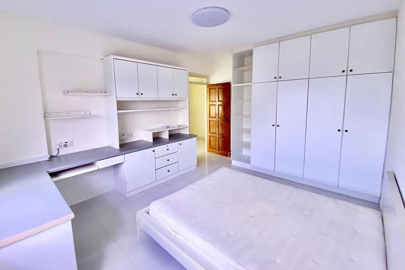Braddell View, 10H Braddell Hill, Ang Mo Kio / Bishan / Thomson, 3 Bedrooms, 1,710 sqft, Apartment For Rent, by Sky Sek, 22730672 - PropertyGuru.com.sg