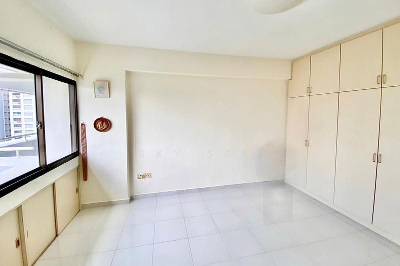 Braddell View, 10H Braddell Hill, Ang Mo Kio / Bishan / Thomson, 3 Bedrooms, 1,710 sqft, Apartment For Rent, by Sky Sek, 22730672 - PropertyGuru.com.sg