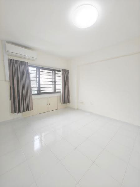 Braddell View, 10H Braddell Hill, Ang Mo Kio / Bishan / Thomson, 3 Bedrooms, 1,710 sqft, Apartment For Rent, by Sky Sek, 22730672 - PropertyGuru.com.sg