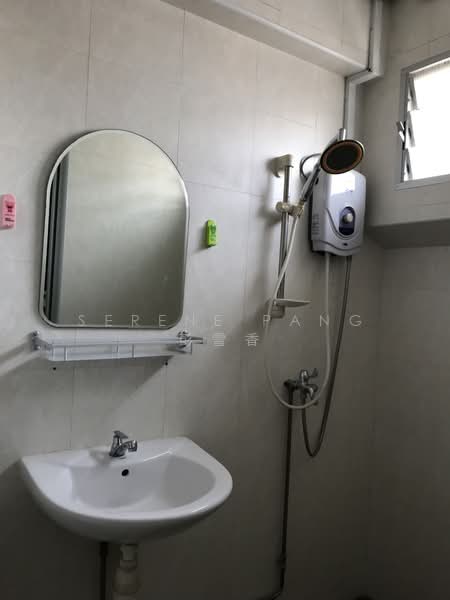 286 Choa Chu Kang Avenue 3, 286 Choa Chu Kang Avenue 3, 2 Bedrooms, 1,000 sqft, HDB Flat For Rent, by Serene Pang 彭雪香, 22731648 - PropertyGuru.com.sg