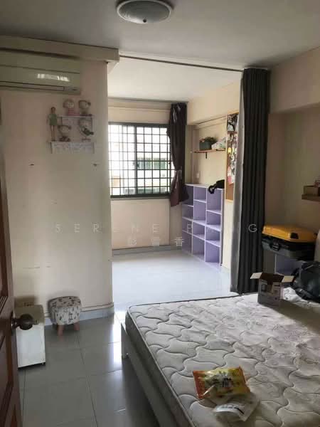 286 Choa Chu Kang Avenue 3, 286 Choa Chu Kang Avenue 3, 2 Bedrooms, 1,000 sqft, HDB Flat For Rent, by Serene Pang 彭雪香, 22731648 - PropertyGuru.com.sg