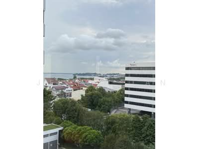 For Rent - Vue 8 Residence