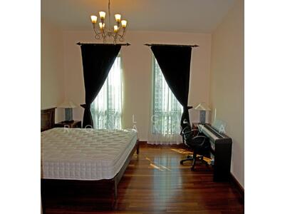 For Sale - Pebble Bay