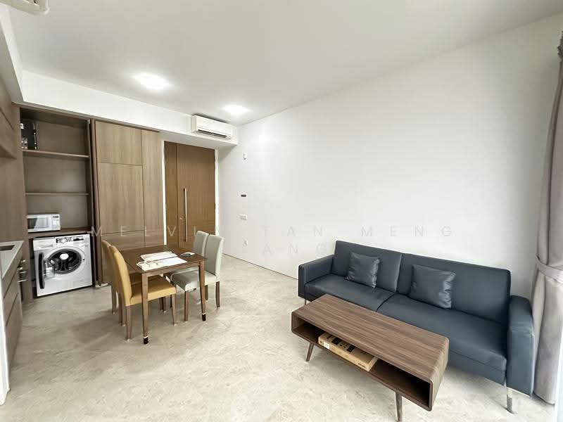Echelon, 7 Alexandra View, Alexandra / Commonwealth, 2 Bedrooms, 732 sqft, Condominium For Rent, by Melvin Tan Meng Liang, 22737780 - PropertyGuru.com.sg
