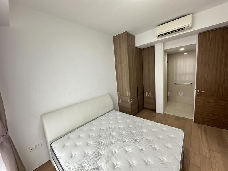Echelon, 7 Alexandra View, Alexandra / Commonwealth, 2 Bedrooms, 732 sqft, Condominium For Rent, by Melvin Tan Meng Liang, 22737780 - PropertyGuru.com.sg
