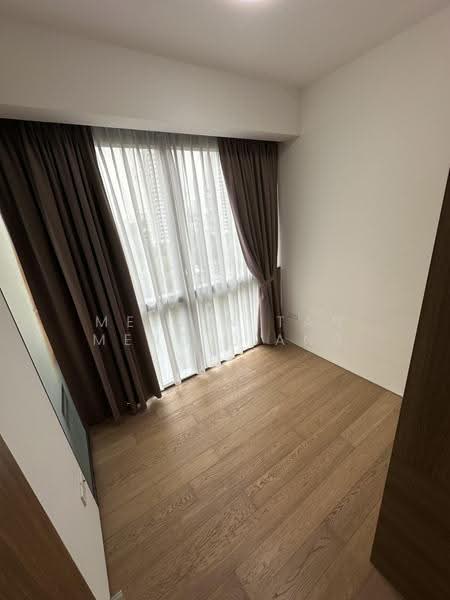 Echelon, 7 Alexandra View, Alexandra / Commonwealth, 2 Bedrooms, 732 sqft, Condominium For Rent, by Melvin Tan Meng Liang, 22737780 - PropertyGuru.com.sg