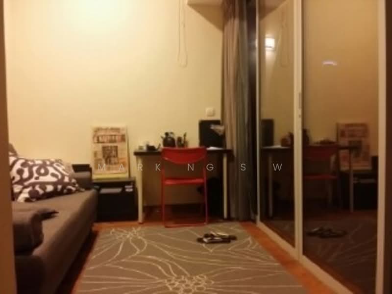Loft @ Nathan, 31 Nathan Road, 2 Bedrooms, 990 sqft, Condominium For Sale, by Mark Ng S W, 22738006 - PropertyGuru.com.sg