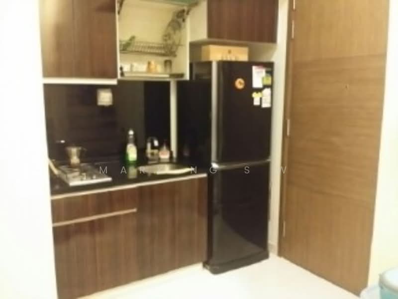 Loft @ Nathan, 31 Nathan Road, 2 Bedrooms, 990 sqft, Condominium For Sale, by Mark Ng S W, 22738006 - PropertyGuru.com.sg