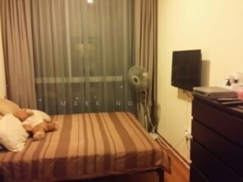 Loft @ Nathan, 31 Nathan Road, 2 Bedrooms, 990 sqft, Condominium For Sale, by Mark Ng S W, 22738006 - PropertyGuru.com.sg