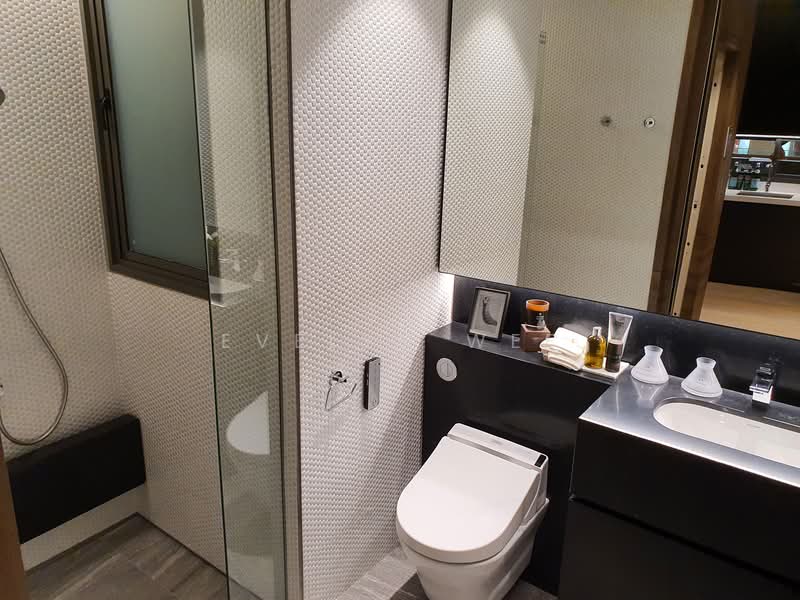 10 Evelyn, 10 Evelyn Road, 3 Bedrooms, 1,410 sqft, Condominium For Sale, by Evelyn Wee, 22738075 - PropertyGuru.com.sg