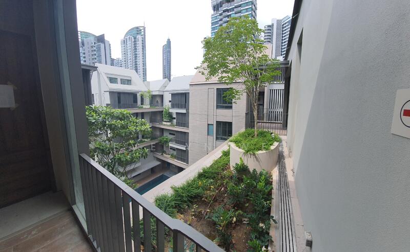 10 Evelyn, 10 Evelyn Road, 3 Bedrooms, 1,410 sqft, Condominium For Sale, by Evelyn Wee, 22738075 - PropertyGuru.com.sg