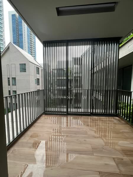 10 Evelyn, 10 Evelyn Road, 3 Bedrooms, 1,410 sqft, Condominium For Sale, by Evelyn Wee, 22738075 - PropertyGuru.com.sg