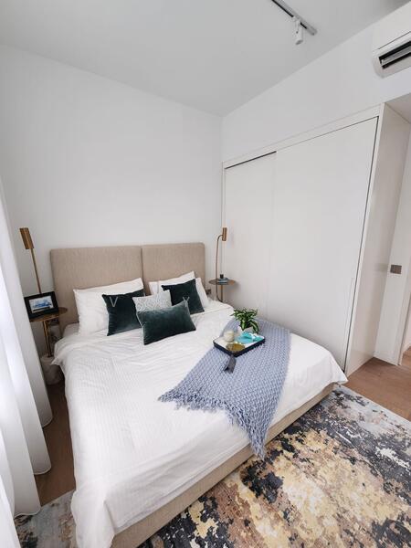 10 Evelyn, 10 Evelyn Road, 3 Bedrooms, 1,410 sqft, Condominium For Sale, by Evelyn Wee, 22738075 - PropertyGuru.com.sg