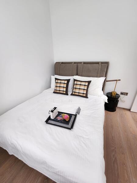 10 Evelyn, 10 Evelyn Road, 3 Bedrooms, 1,410 sqft, Condominium For Sale, by Evelyn Wee, 22738075 - PropertyGuru.com.sg