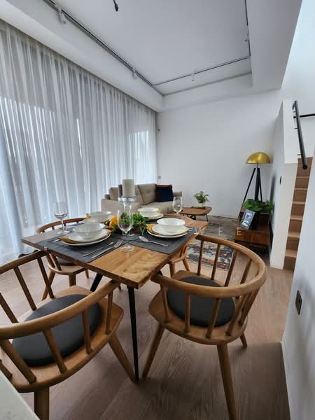 10 Evelyn, 10 Evelyn Road, 3 Bedrooms, 1,410 sqft, Condominium For Sale, by Evelyn Wee, 22738075 - PropertyGuru.com.sg