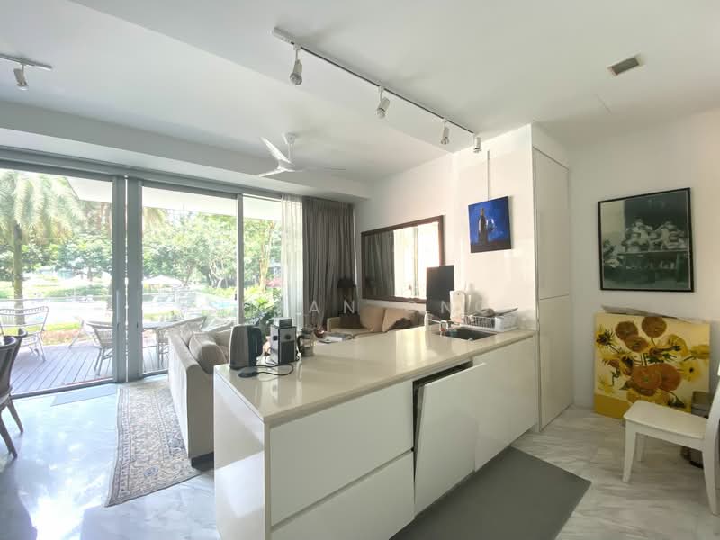 Reflections at Keppel Bay, 7 Keppel Bay View, 2 Bedrooms, 1,249 sqft, Condominium For Sale, by Susan Ong, 22738080 - PropertyGuru.com.sg