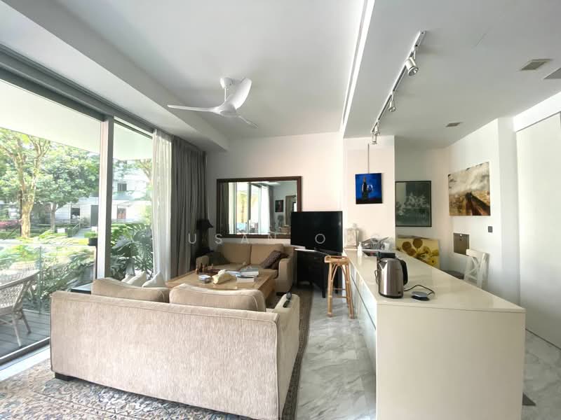 Reflections at Keppel Bay, 7 Keppel Bay View, 2 Bedrooms, 1,249 sqft, Condominium For Sale, by Susan Ong, 22738080 - PropertyGuru.com.sg