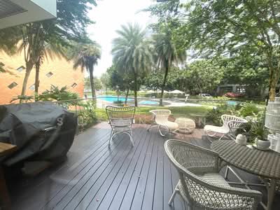 For Sale - Reflections at Keppel Bay