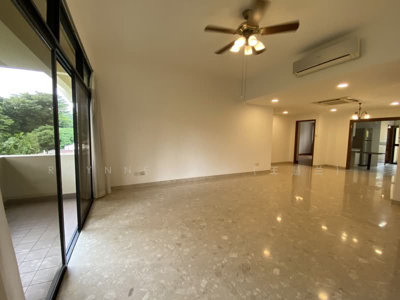 The Draycott, 50 Draycott Park, 2 Bedrooms, 1,313 sqft, Apartment For Rent, by Raynne Ong, 22738844 - PropertyGuru.com.sg