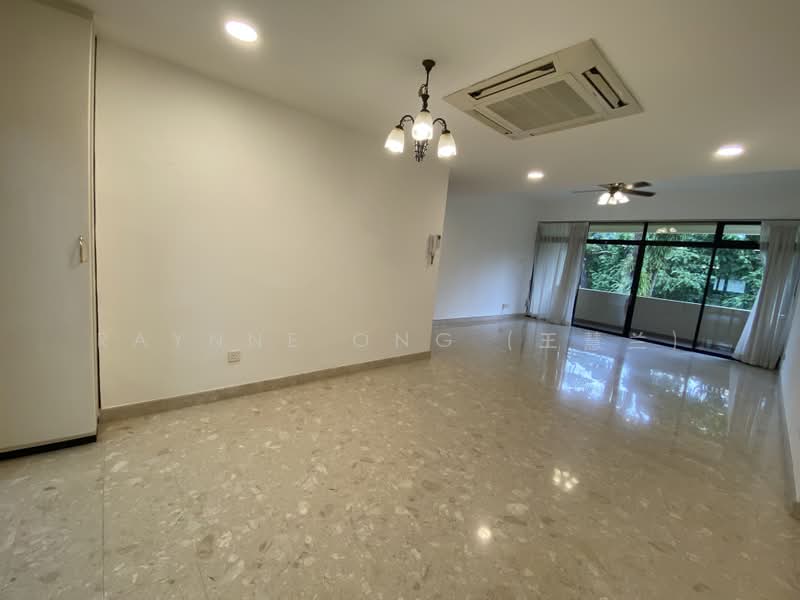 The Draycott, 50 Draycott Park, 2 Bedrooms, 1,313 sqft, Apartment For Rent, by Raynne Ong, 22738844 - PropertyGuru.com.sg
