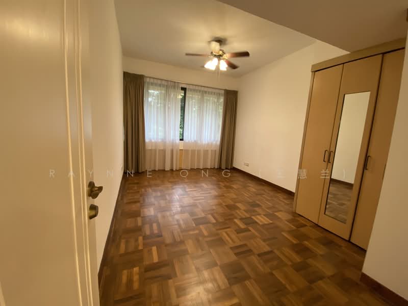 The Draycott, 50 Draycott Park, 2 Bedrooms, 1,313 sqft, Apartment For Rent, by Raynne Ong, 22738844 - PropertyGuru.com.sg