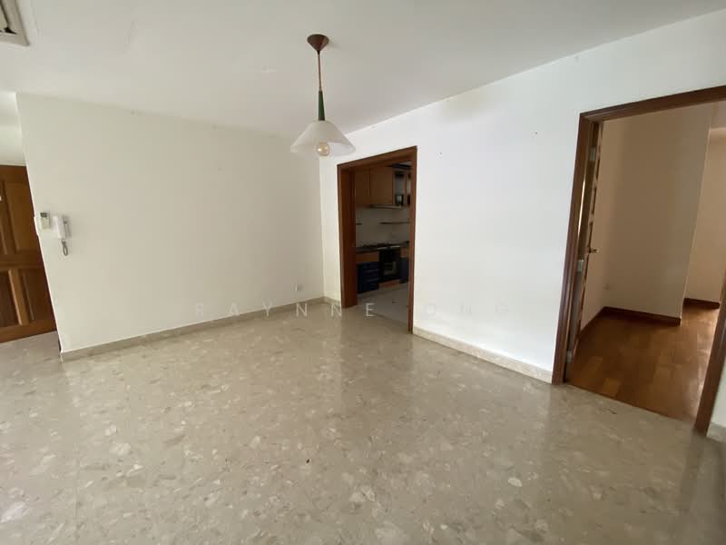 The Draycott, 50 Draycott Park, 2 Bedrooms, 1,313 sqft, Apartment For Rent, by Raynne Ong, 22738844 - PropertyGuru.com.sg