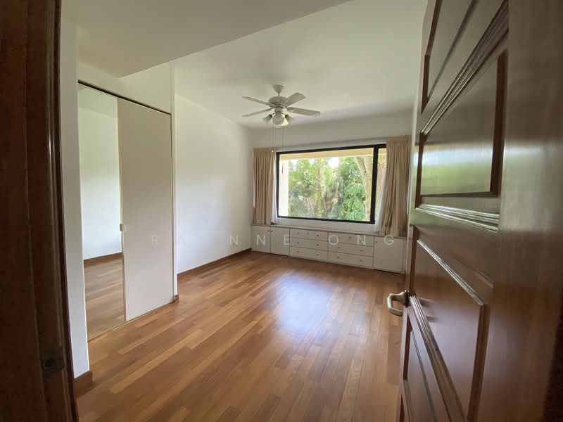 The Draycott, 50 Draycott Park, 2 Bedrooms, 1,313 sqft, Apartment For Rent, by Raynne Ong, 22738844 - PropertyGuru.com.sg