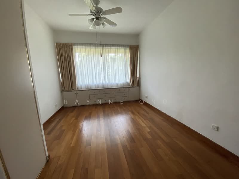 The Draycott, 50 Draycott Park, 2 Bedrooms, 1,313 sqft, Apartment For Rent, by Raynne Ong, 22738844 - PropertyGuru.com.sg