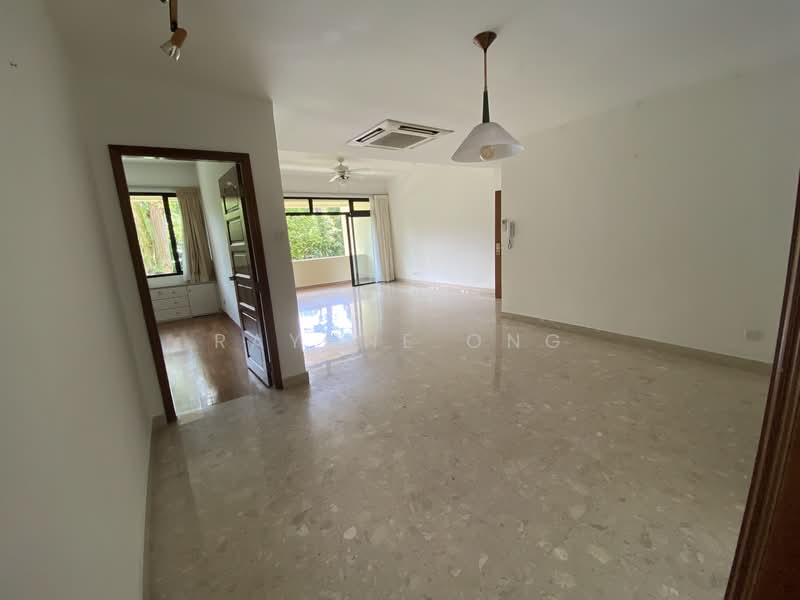 The Draycott, 50 Draycott Park, 2 Bedrooms, 1,313 sqft, Apartment For Rent, by Raynne Ong, 22738844 - PropertyGuru.com.sg