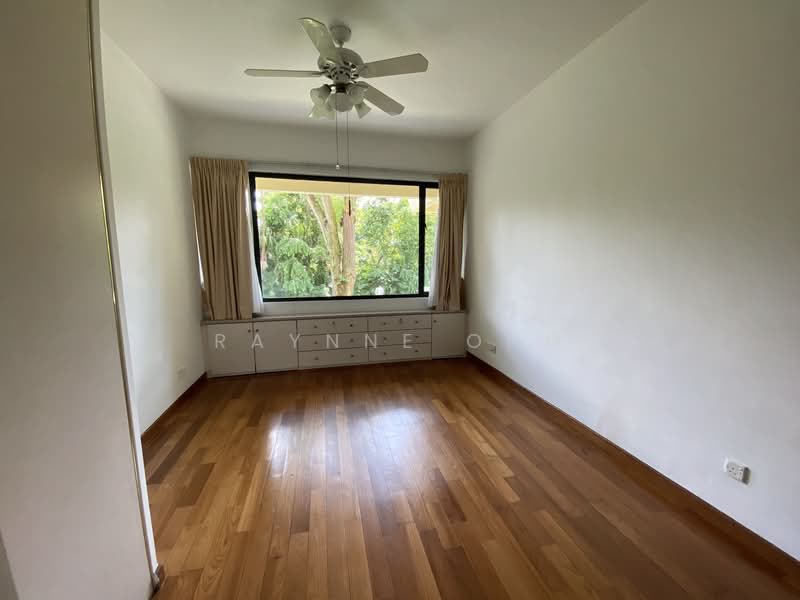The Draycott, 50 Draycott Park, 2 Bedrooms, 1,313 sqft, Apartment For Rent, by Raynne Ong, 22738844 - PropertyGuru.com.sg