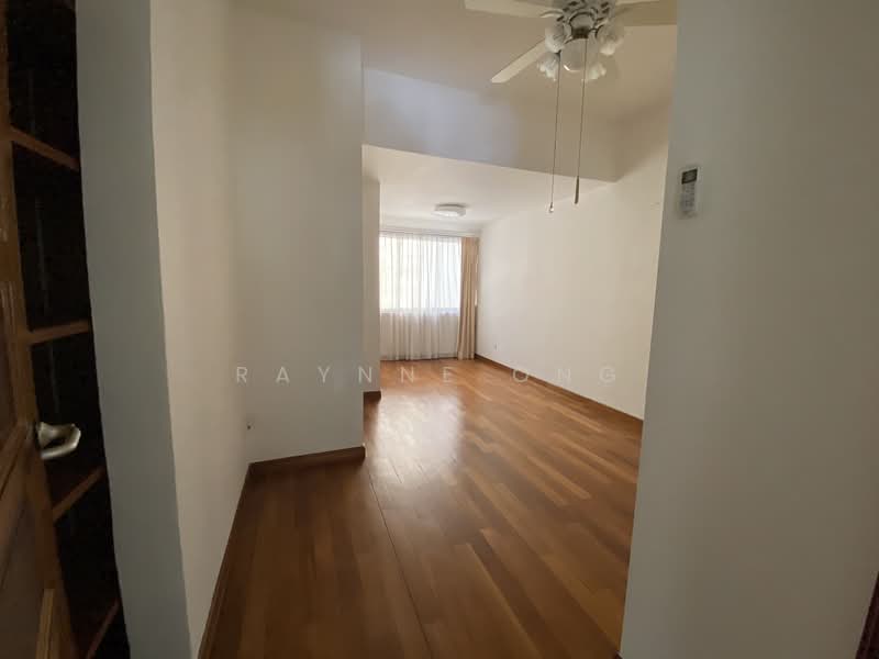 The Draycott, 50 Draycott Park, 2 Bedrooms, 1,313 sqft, Apartment For Rent, by Raynne Ong, 22738844 - PropertyGuru.com.sg
