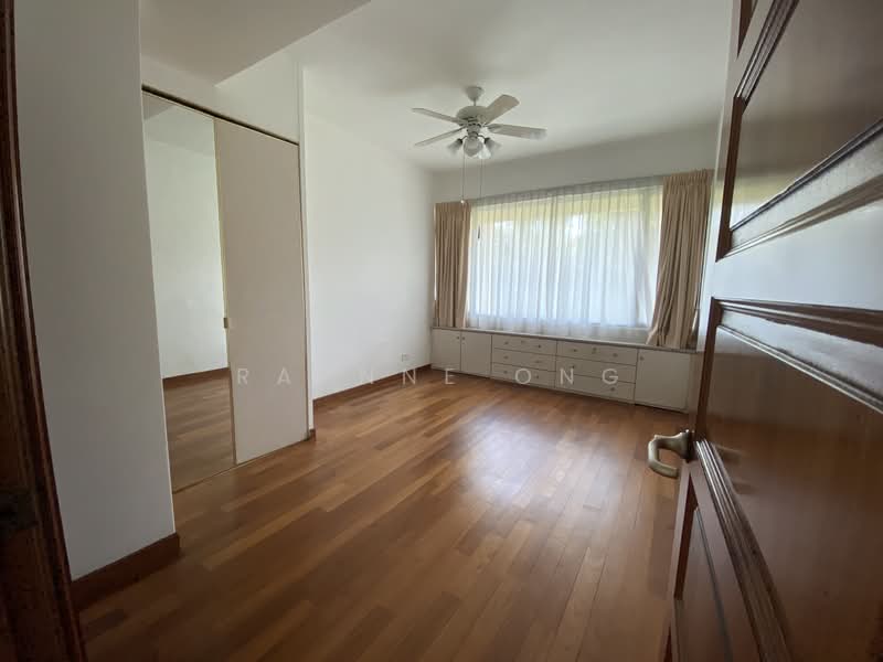 The Draycott, 50 Draycott Park, 2 Bedrooms, 1,313 sqft, Apartment For Rent, by Raynne Ong, 22738844 - PropertyGuru.com.sg