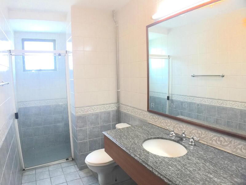 Gold Palm Mansion MRT, Kembangan MRT /Telok Kurau /Marine Parade, 3 Bedrooms, 1,582 sqft, Condominium For Rent, by Christopher Ngo, 22740466 - PropertyGuru.com.sg