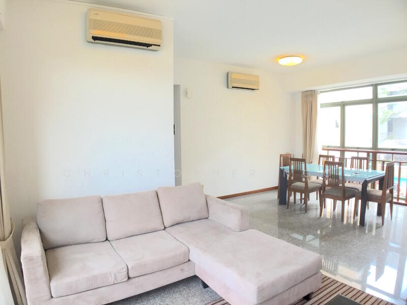 Gold Palm Mansion MRT, Kembangan MRT /Telok Kurau /Marine Parade, 3 Bedrooms, 1,582 sqft, Condominium For Rent, by Christopher Ngo, 22740466 - PropertyGuru.com.sg