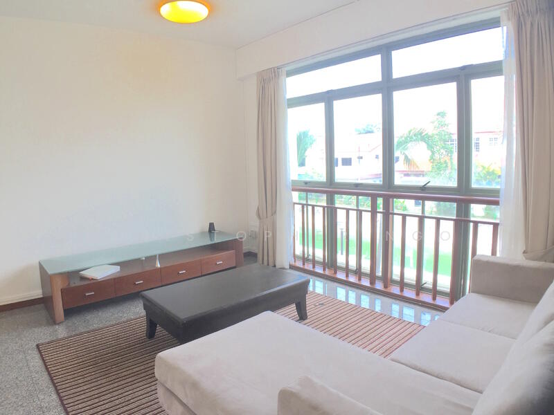 Gold Palm Mansion MRT, Kembangan MRT /Telok Kurau /Marine Parade, 3 Bedrooms, 1,582 sqft, Condominium For Rent, by Christopher Ngo, 22740466 - PropertyGuru.com.sg