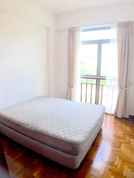 Gold Palm Mansion MRT, Kembangan MRT /Telok Kurau /Marine Parade, 3 Bedrooms, 1,582 sqft, Condominium For Rent, by Christopher Ngo, 22740466 - PropertyGuru.com.sg