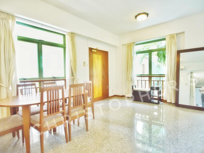 Gold Palm Mansion MRT, Kembangan MRT /Telok Kurau /Marine Parade, 3 Bedrooms, 1,582 sqft, Condominium For Rent, by Christopher Ngo, 22740466 - PropertyGuru.com.sg