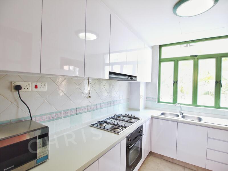 Gold Palm Mansion MRT, Kembangan MRT /Telok Kurau /Marine Parade, 3 Bedrooms, 1,582 sqft, Condominium For Rent, by Christopher Ngo, 22740466 - PropertyGuru.com.sg