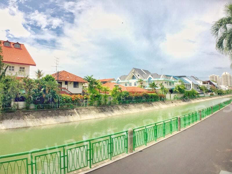 Gold Palm Mansion MRT, Kembangan MRT /Telok Kurau /Marine Parade, 3 Bedrooms, 1,582 sqft, Condominium For Rent, by Christopher Ngo, 22740466 - PropertyGuru.com.sg