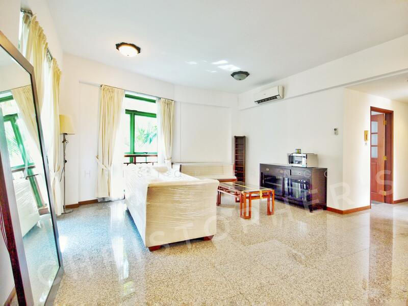 Gold Palm Mansion MRT, Kembangan MRT /Telok Kurau /Marine Parade, 3 Bedrooms, 1,582 sqft, Condominium For Rent, by Christopher Ngo, 22740466 - PropertyGuru.com.sg