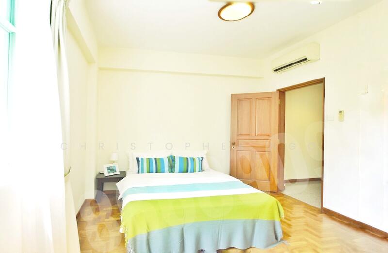 Gold Palm Mansion MRT, Kembangan MRT /Telok Kurau /Marine Parade, 3 Bedrooms, 1,582 sqft, Condominium For Rent, by Christopher Ngo, 22740466 - PropertyGuru.com.sg