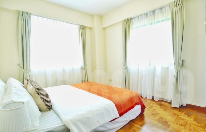 Gold Palm Mansion MRT, Kembangan MRT /Telok Kurau /Marine Parade, 3 Bedrooms, 1,582 sqft, Condominium For Rent, by Christopher Ngo, 22740466 - PropertyGuru.com.sg