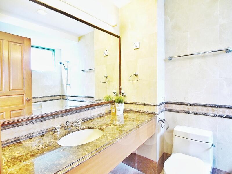 Gold Palm Mansion MRT, Kembangan MRT /Telok Kurau /Marine Parade, 3 Bedrooms, 1,582 sqft, Condominium For Rent, by Christopher Ngo, 22740466 - PropertyGuru.com.sg