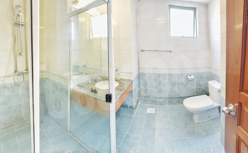 Gold Palm Mansion MRT, Kembangan MRT /Telok Kurau /Marine Parade, 3 Bedrooms, 1,582 sqft, Condominium For Rent, by Christopher Ngo, 22740466 - PropertyGuru.com.sg