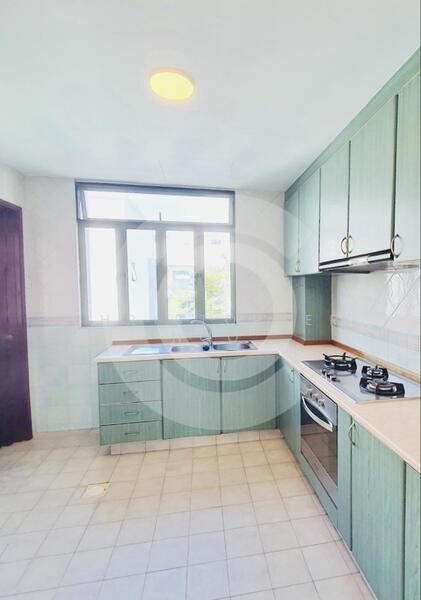 Gold Palm Mansion MRT, Kembangan MRT /Telok Kurau /Marine Parade, 3 Bedrooms, 1,582 sqft, Condominium For Rent, by Christopher Ngo, 22740466 - PropertyGuru.com.sg