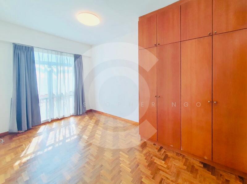 Gold Palm Mansion MRT, Kembangan MRT /Telok Kurau /Marine Parade, 3 Bedrooms, 1,582 sqft, Condominium For Rent, by Christopher Ngo, 22740466 - PropertyGuru.com.sg